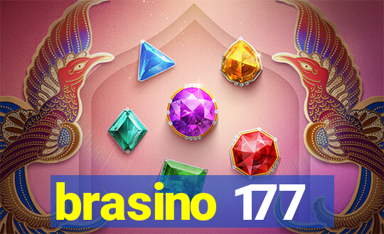 brasino 177
